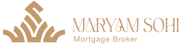 Maryam Sohi | BC Mortgage Broker for Home Purchase, Refinance & Renewal